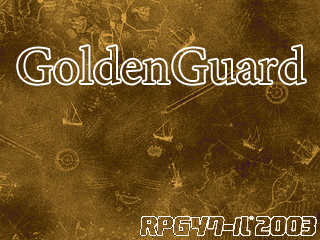 GoldenGuard-Title.png