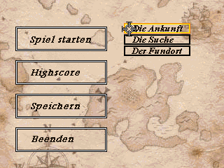 AranaelMoorhuhn2010-S01.png