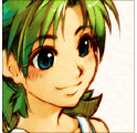 ShiroiKizuna-Char01.png