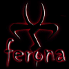 Ferona avatar.gif