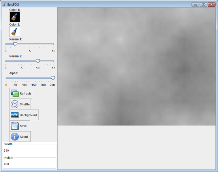 Datei:BRollToolsetFog.png