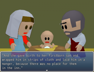 Babyjesuschristrpg2.png