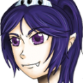 Tekina Zetsuba Avatar.png