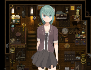 Dampftraum S02.png