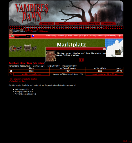 Datei:VD-Browsergame-4.png
