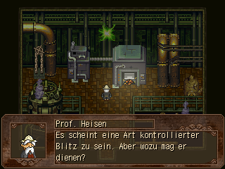 DieReiseInsAll01.png
