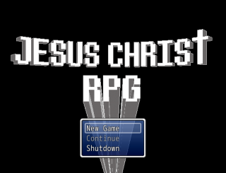 Jesuschristrpg t.png