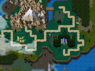 TheSeventsWarrior-Remake-Demo1-S03.png