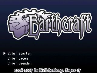 Earthcraft Titel.jpg