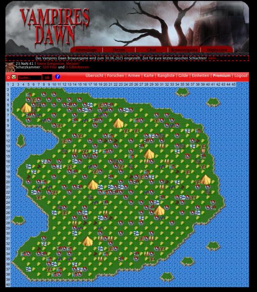 Datei:VD-Browsergame-5.png