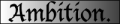 SchwarzAmbition-BannerBigWhite.png
