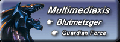 Blutmetzger CGF Sig.gif