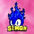 Simon avatar.gif